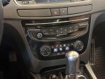 Ruskea Farmari, Peugeot 508 – OUZ-619, kuva 7