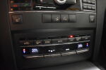 Musta Coupe, Mercedes-Benz E – OVA-793, kuva 20