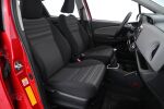 Punainen Viistoperä, Toyota Yaris – OVC-152, kuva 12