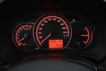 Punainen Viistoperä, Toyota Yaris – OVC-152, kuva 17