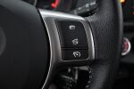Punainen Viistoperä, Toyota Yaris – OVC-152, kuva 19