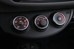 Punainen Viistoperä, Toyota Yaris – OVC-152, kuva 23