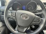 Valkoinen Farmari, Toyota Avensis – OVC-172, kuva 6
