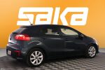 Sininen Viistoperä, Kia Rio – OVC-556, kuva 8