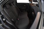 Sininen Viistoperä, Kia Rio – OVC-556, kuva 9
