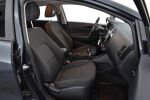 Sininen Viistoperä, Kia Rio – OVC-556, kuva 10