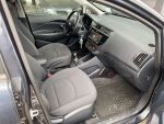 Sininen Viistoperä, Kia Rio – OVC-556, kuva 4