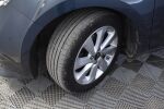 Sininen Viistoperä, Kia Rio – OVC-556, kuva 15