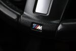 Valkoinen Maastoauto, BMW X6 – OVE-130, kuva 31