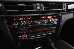 Valkoinen Maastoauto, BMW X6 – OVE-130, kuva 32