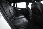 Valkoinen Maastoauto, BMW X6 – OVE-130, kuva 13