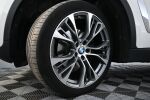 Valkoinen Maastoauto, BMW X6 – OVE-130, kuva 18
