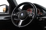 Valkoinen Maastoauto, BMW X6 – OVE-130, kuva 24