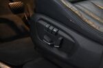 Valkoinen Maastoauto, BMW X6 – OVE-130, kuva 25