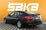 Musta Sedan, BMW 320 Gran Turismo – OVH-122, kuva 5