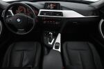 Musta Sedan, BMW 320 Gran Turismo – OVH-122, kuva 13