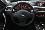 Musta Sedan, BMW 320 Gran Turismo – OVH-122, kuva 14