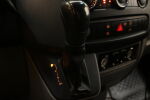 Harmaa Kuorma-auto, Mercedes-Benz Sprinter – OVH-661, kuva 17