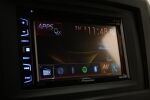 Harmaa Kuorma-auto, Mercedes-Benz Sprinter – OVH-661, kuva 19