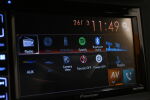 Harmaa Kuorma-auto, Mercedes-Benz Sprinter – OVH-661, kuva 20