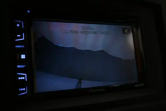 Harmaa Kuorma-auto, Mercedes-Benz Sprinter – OVH-661