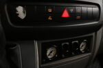 Harmaa Kuorma-auto, Mercedes-Benz Sprinter – OVH-661, kuva 24