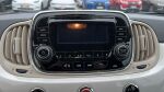 Valkoinen Viistoperä, Fiat 500 – OVH-760, kuva 6