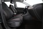 Musta Farmari, Seat Leon ST – OVH-893, kuva 13