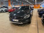 Harmaa Farmari, Volvo V60 Cross Country – OVL-131, kuva 2