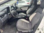 Valkoinen Farmari, Toyota Avensis – OVM-116, kuva 5