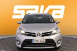 Hopea Tila-auto, Toyota Verso – OVM-563, kuva 2