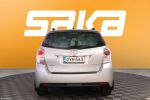 Hopea Tila-auto, Toyota Verso – OVM-563, kuva 7