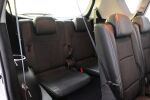 Hopea Tila-auto, Toyota Verso – OVM-563, kuva 11