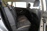 Hopea Tila-auto, Toyota Verso – OVM-563, kuva 12