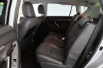 Hopea Tila-auto, Toyota Verso – OVM-563, kuva 14