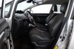 Hopea Tila-auto, Toyota Verso – OVM-563, kuva 15