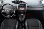 Hopea Tila-auto, Toyota Verso – OVM-563, kuva 16
