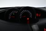 Hopea Tila-auto, Toyota Verso – OVM-563, kuva 20