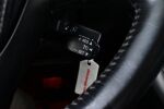 Hopea Tila-auto, Toyota Verso – OVM-563, kuva 21