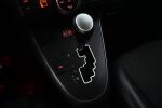 Hopea Tila-auto, Toyota Verso – OVM-563, kuva 22
