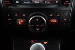 Hopea Tila-auto, Toyota Verso – OVM-563, kuva 23