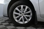 Hopea Tila-auto, Toyota Verso – OVM-563, kuva 28
