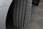 Hopea Tila-auto, Toyota Verso – OVM-563, kuva 29