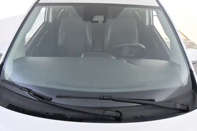 Hopea Tila-auto, Toyota Verso – OVM-563