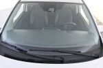Hopea Tila-auto, Toyota Verso – OVM-563, kuva 30
