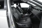 Harmaa Maastoauto, Land Rover Range Rover Evoque – OVO-183, kuva 12