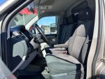 Ruskea (beige) Pakettiauto, Volkswagen Transporter – OVR-239, kuva 4