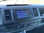 Ruskea (beige) Pakettiauto, Volkswagen Transporter – OVR-239, kuva 7