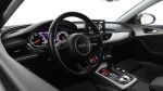Sininen Farmari, Audi A6 – OVR-671, kuva 11