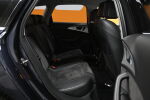 Sininen Farmari, Audi A6 – OVR-671, kuva 11